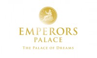 Emperors Palace